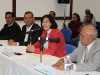 IMG_5163 copy